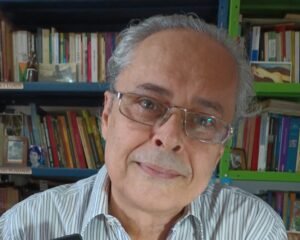 Helio-Braga-