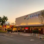 Shopping Parque das Bandeiras amplia mix de lojas e dá início à temporada de contratações temporárias em Campinas