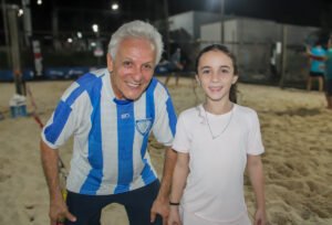 IMG_0806.jpg (1)