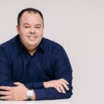 Bruno Wellington (PSD) propõe criar Fundo Nacional de Moradia Popular com recursos recuperados do crime organizado e da corrupção
