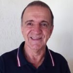 Eleição: a festa da cidadania