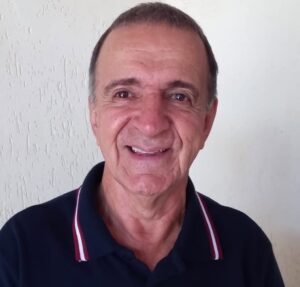 Jose-Expedito-Arquivo-Pessoal (1)