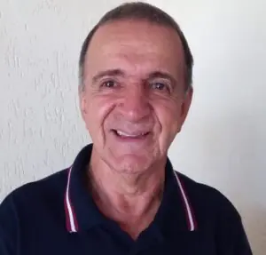 Jose-Expedito-Arquivo-Pessoal (1)