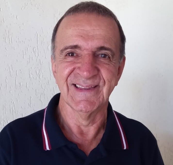 Jose-Expedito-Arquivo-Pessoal (1)
