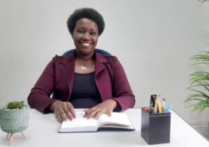 Kelli-Arquivo-Canção-Nova (1)