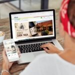 Vinhedo ganha marketplace gratuito para fortalecer empreendedores e conectar negócios locais