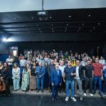 Rede Vinhedo é lançada com diferencial para serviços, inclusão produtiva e economia local