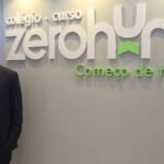 Negócios sem presença digital perdem relevância e oportunidades