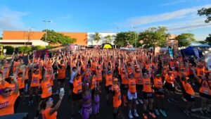 Lets Run Girls 2025 (3) (1) (1)