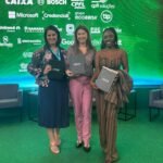 Fundação FEAC destaca o papel da inovação alinhada à diversidade e impacto social no combate às desigualdades 