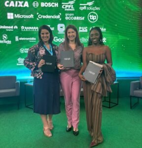 Lina Pimentel (FEAC), Camila Brasil (FEAC) e Ninva Silva (Movimento Black Money) 1 (1)