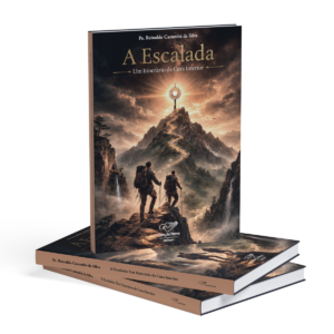 Livro-A-Escalada_2_Dilvulgação Canção Nova (1)