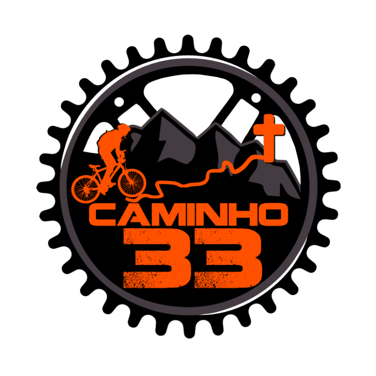 Logo-Pedal33