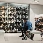 Unimart Shopping Campinas promove “Terça do Calçado” com grandes descontos ao longo de setembro