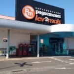 Supermercados Pague Menos impede furto e recupera mais de R$ 2 mil em mercadorias na unidade Vila Flora, em Sumaré
