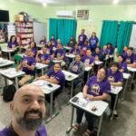 Projeto MEGA chega a Curitiba com incentivo de R$ 2 mil para quatro empreendedores