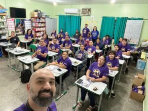 Mega Curitiba