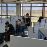 Hortolândia oferece descontos de até 100% em juros e multas para solucionar conflitos via acordo