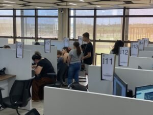 Negociação (1)