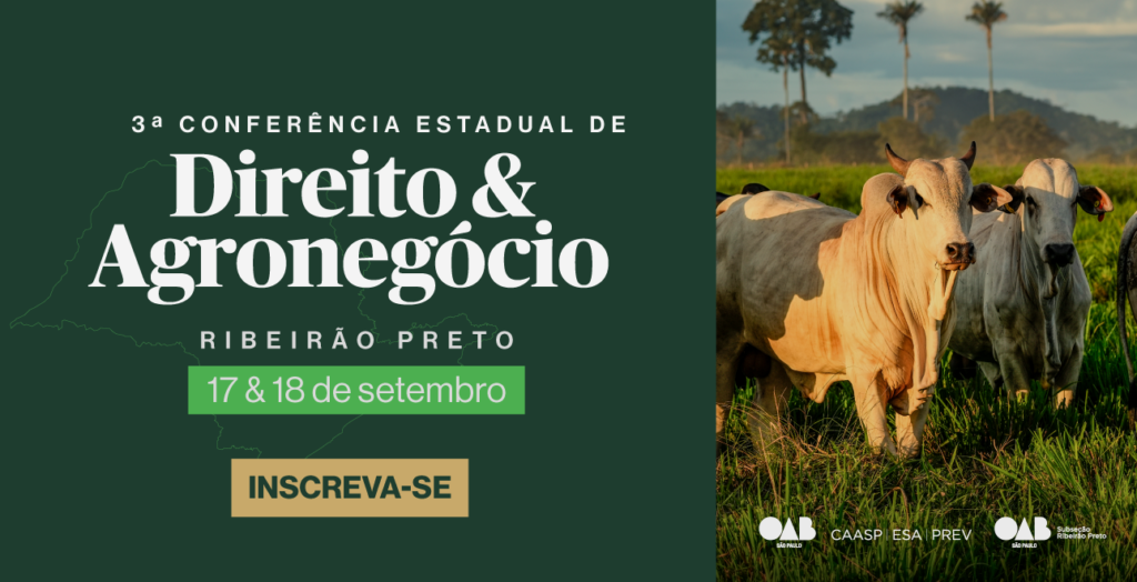 OAB-SP-conferencia-estadual-agronegocio-1290x660px-rotativo-v1