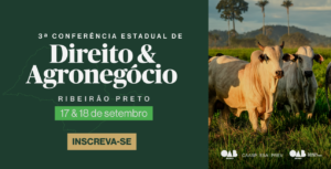 OAB-SP-conferencia-estadual-agronegocio-1290x660px-rotativo-v1