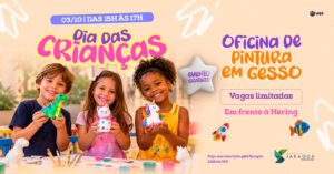 Oficina de Pintura