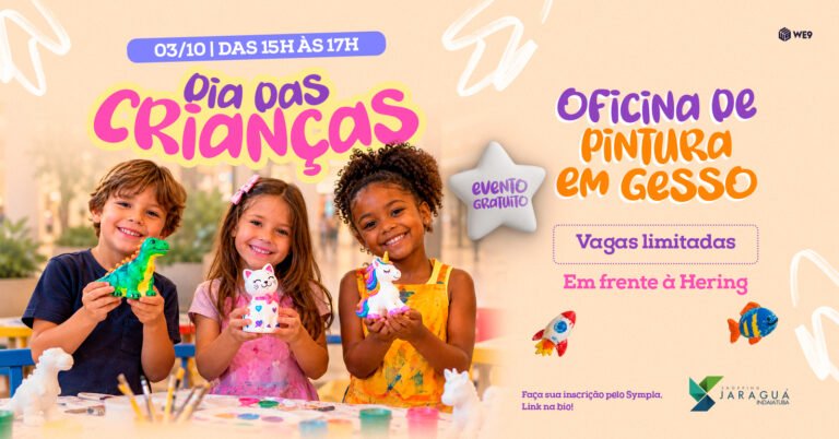 Oficina de Pintura