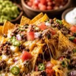 Viva México Festival e Festival do Pastel movimentam o Americana Shopping de 25 a 27 de setembro