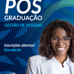 Faculdade Canção Nova abre nova turma de pós em Gestão de Pessoas