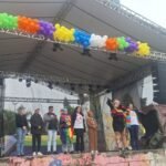 Hortolândia realiza Parada LGBTQIA+