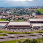 Teatro Infantil e Flashback são as atrações gratuitas deste fim de semana no ParkShopping Mogi Mirim