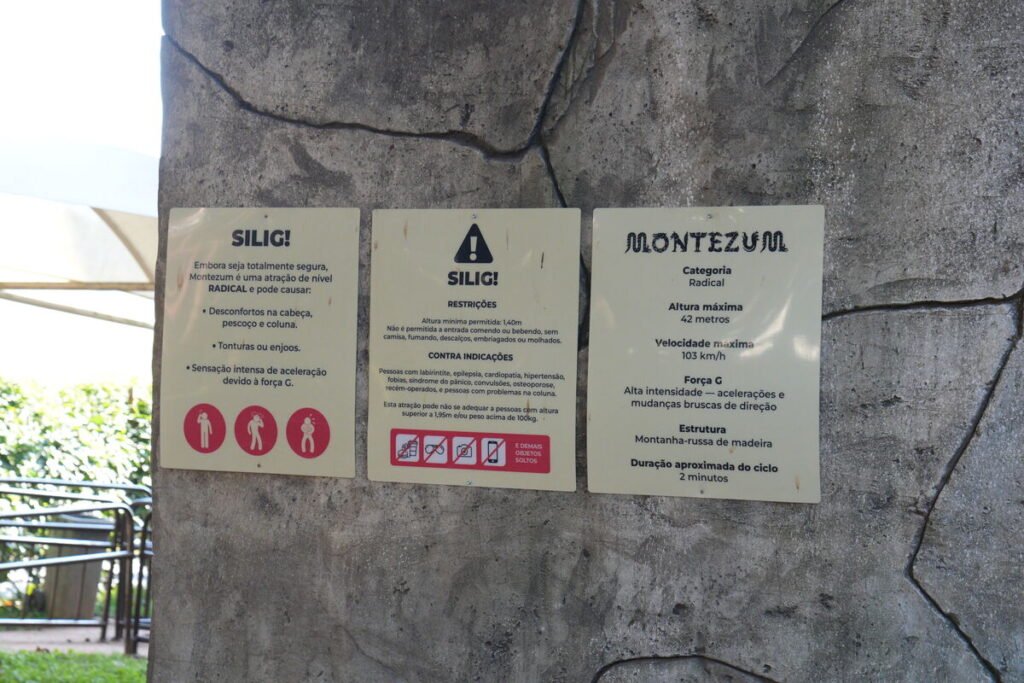 Placa Montezum 11 (2)