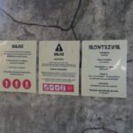 Nota oficial – Hopi Hari