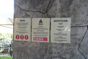 Placa Montezum 11 (2)