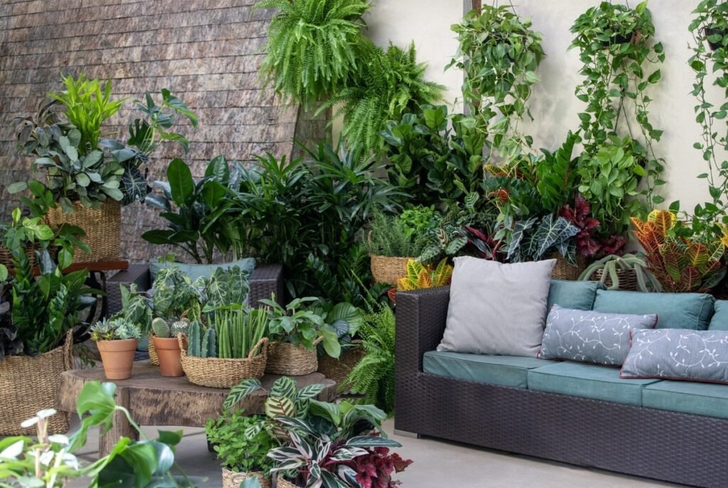 Plante-ar-puro (1)