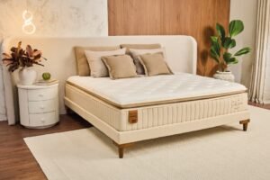Prorelax_Silk Touch Conjunto Ambientado