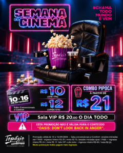 SEMANA CINEMA - FEED_01