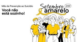 SETEMBRO AMARELO FOTO (1)