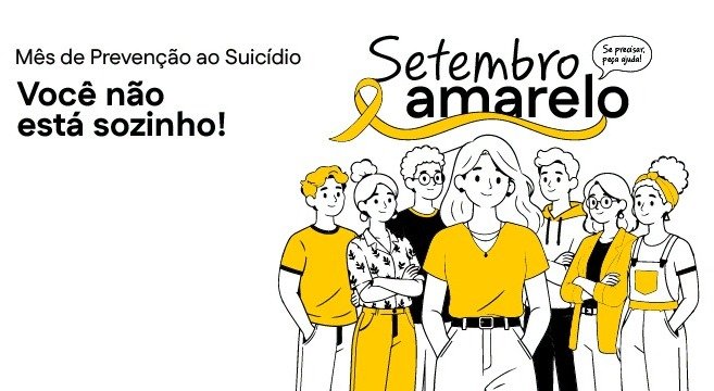 SETEMBRO AMARELO FOTO (1)