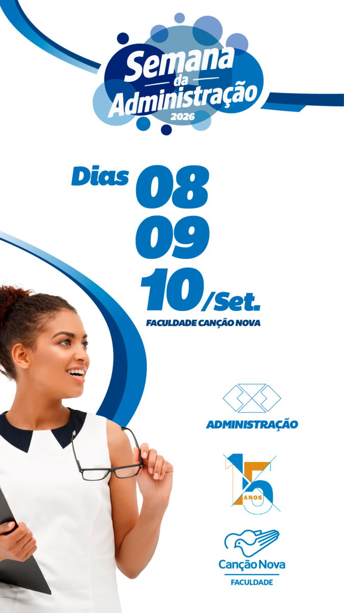 Semana da Administração 2026 (1)