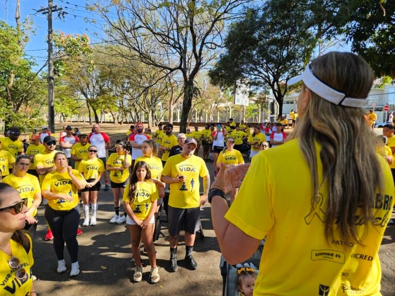 Setembro-Amarelo-1 (1)
