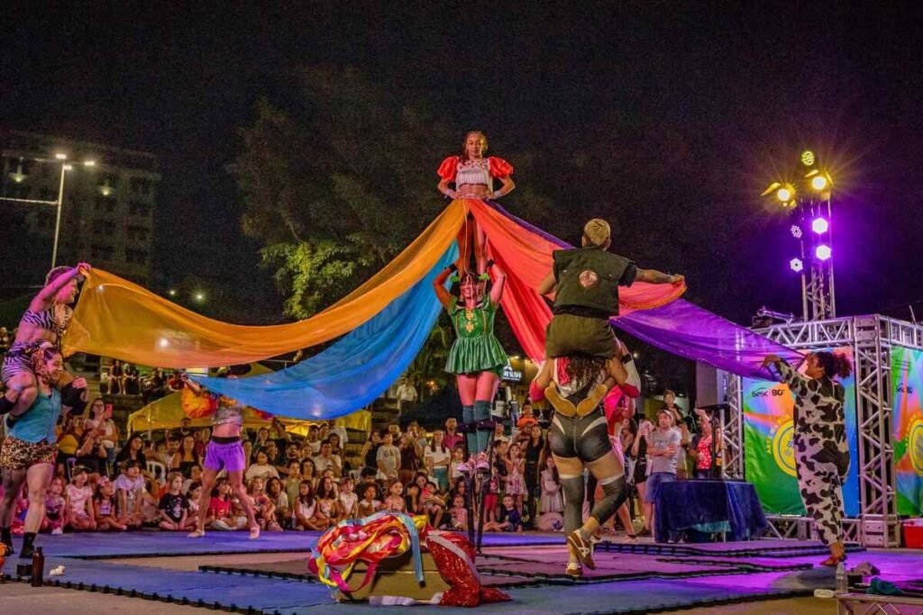 Troupe Guezá Foto Pri_Fiotti (1)