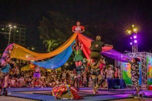 Troupe Guezá Foto Pri_Fiotti (1)