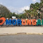Morungaba recebe visita técnica de análise territorial para elaboração do Plano Local de Habitação de Interesse Social