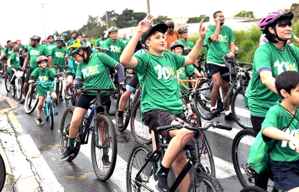 Vem de Bike (14)