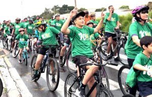 Vem de Bike (14)
