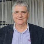 Filosofia chinesa contemporânea é tema do módulo de setembro das gravações do Café Filosófico CPFL