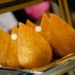 Brew Festival reúne cervejas artesanais, gastronomia e muito rock’n’roll em Campinas na Praça Arautos da Paz de 02 A 04 de Outubro
