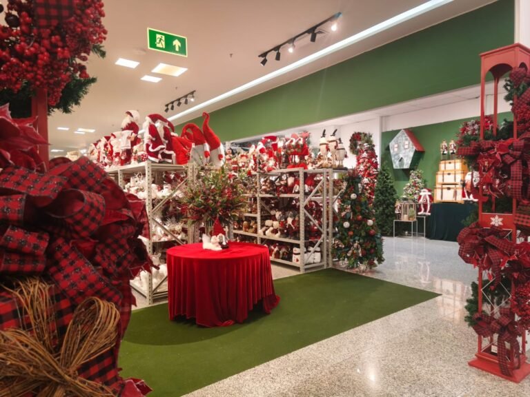 WhatsApp-Image-2026-09-09-at-09.08.45