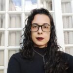 Café Filosófico CPFL debate possibilidade de uma nova ordem mundial a partir da filosofia chinesa